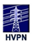 HVPNL